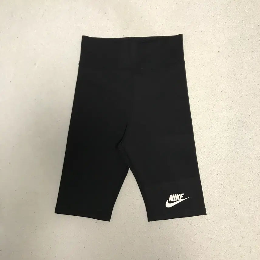 [BUNJANG] Nike Women's Training Shorts Black / [나이키](S) 여성 트레이닝 반바지