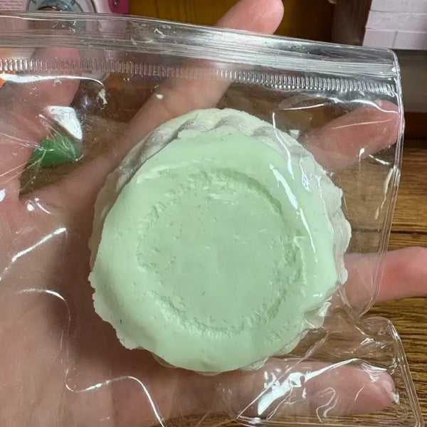 [BUNJANG] Handmade Squishy Toy / 수제말랑이
