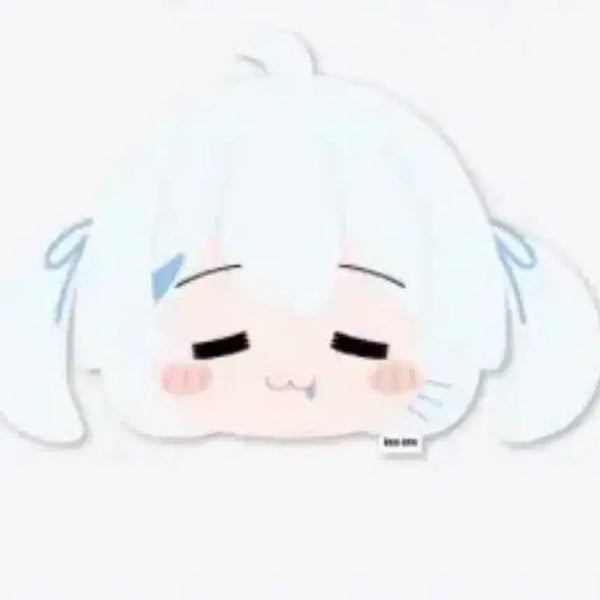 [BUNJANG] Woori Universe (Isegye Idol) Gosegu Cushion (Sealed) / 이세계아이돌 이세돌 이세팝 고세구 쿠션 미개봉