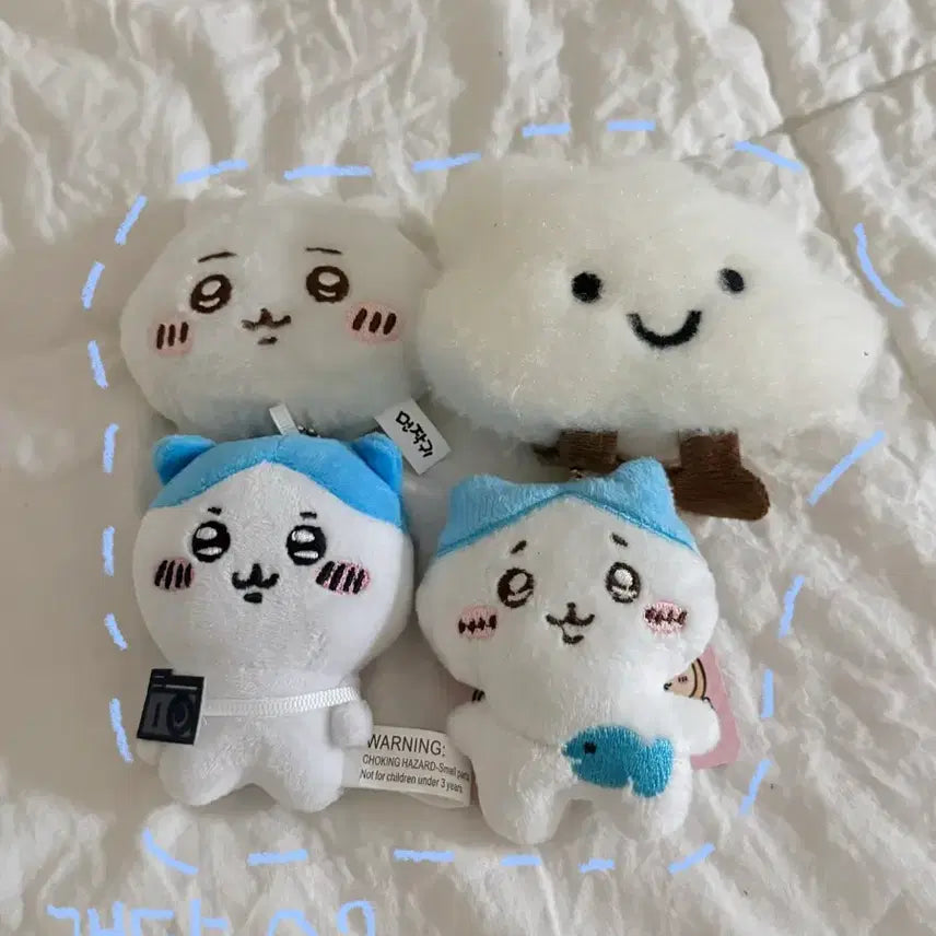 [BUNJANG] Various Items for Sale / 잡동사니 판매