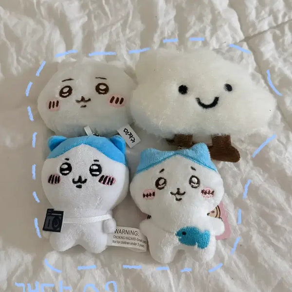 [BUNJANG] Various Items for Sale / 잡동사니 판매