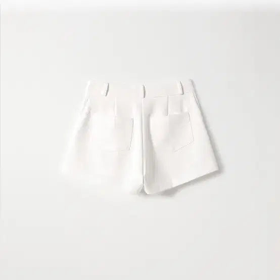[BUNJANG] Lebane Micro Shorts / Lebane micro shorts