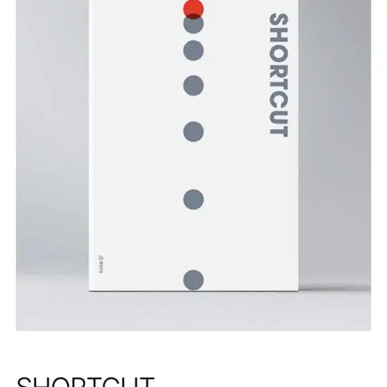 [BUNJANG] Sidae Injae Short Cut Math Volume 1 & 2 Set / 시대인재 숏컷 1,2권