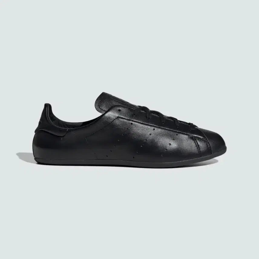 [BUNJANG] Adidas Stan Smith Low Pro JR6010 - Size 245 / (새상품/245) 아디다스 스탠스미스 로우 프로 JR6010