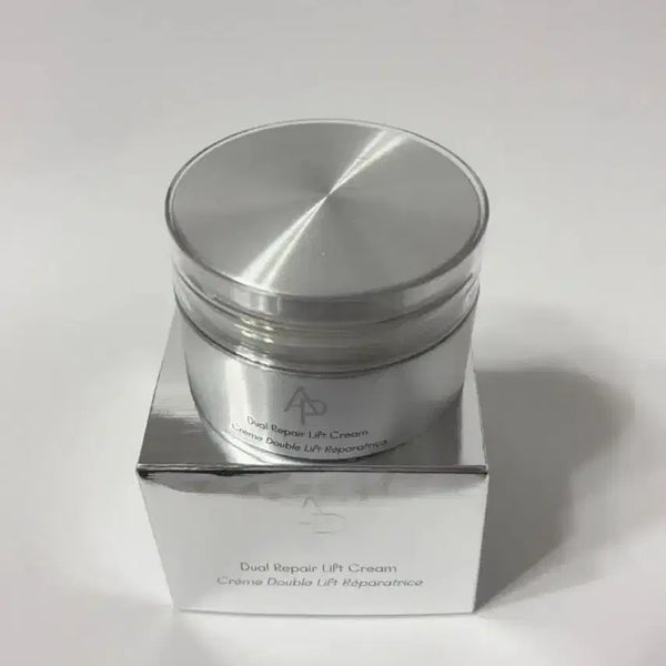 [BUNJANG] AP Dual Repair Lift Cream / [새상품] 에이피 AP 듀얼 리페어 리프트 크림