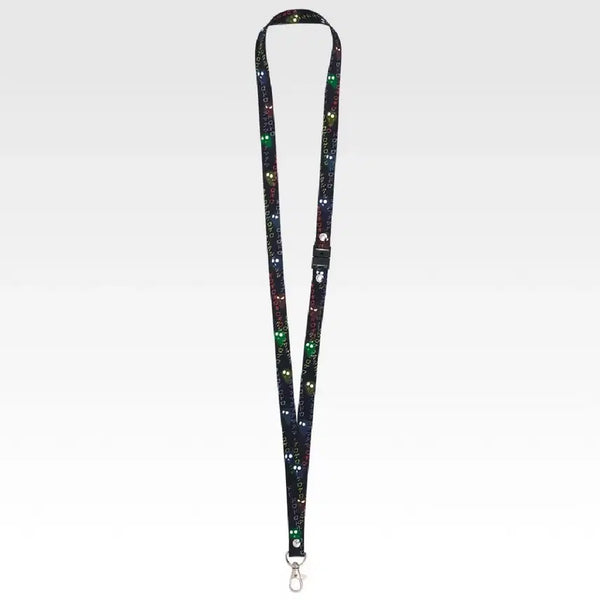 [BUNJANG] Keroro I Prize Neck Strap Ichiban Kuji / 케로로 I상 넥 스트랩 제일복권 이치방쿠지