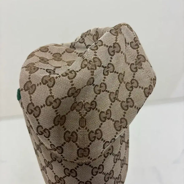 [BUNJANG] Gucci Mobile Pop Bag / 구찌 모바팝니다 단품