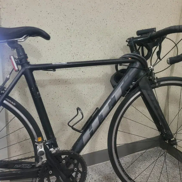 [BUNJANG] Hit Road Bicycle Shimano 105 Class / hit 로드자전거 시마노105급 판/대