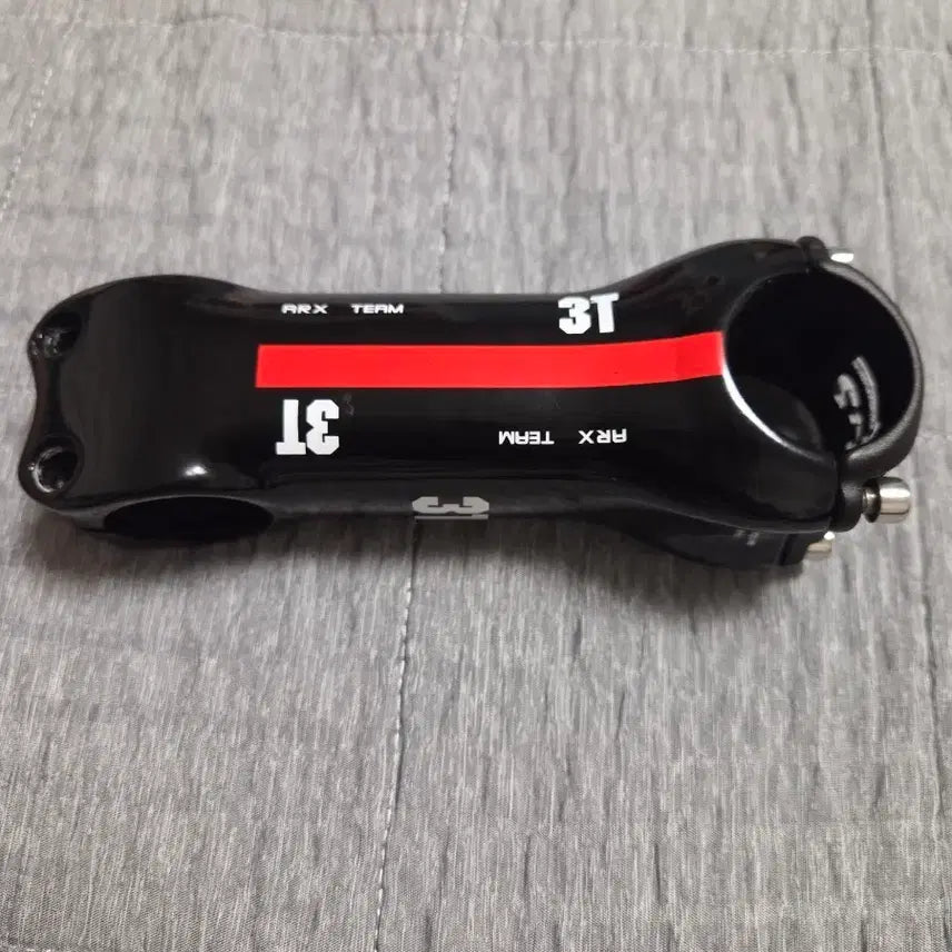 [BUNJANG] 3T Stem / 3t 스템
