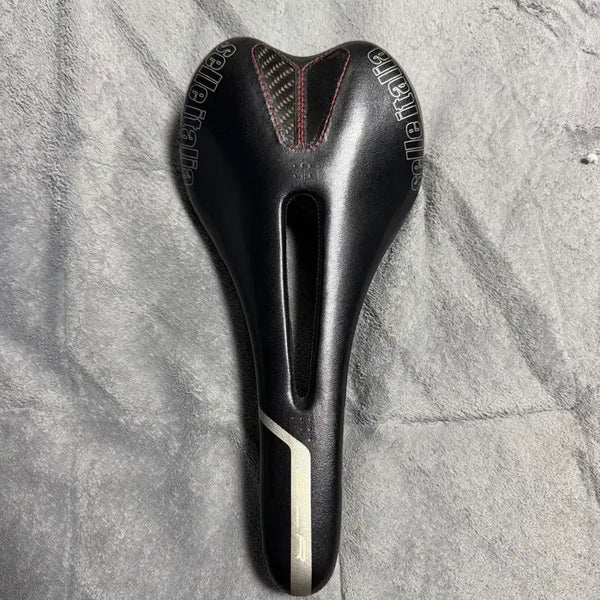 [BUNJANG] Selle Italia SLR Kit Carbonio Flow Saddle / 셀레 이탈리아 slr 킷 카보니오 플로우