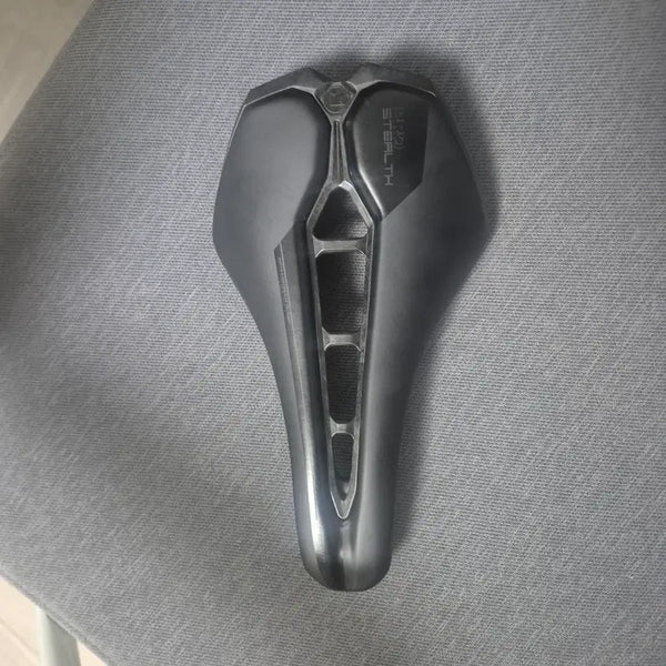 [BUNJANG] Shimano Pro Stealth Performance Carbon Rail Saddle / 시마노 프로 스텔스 퍼포먼스 카본레일  안장