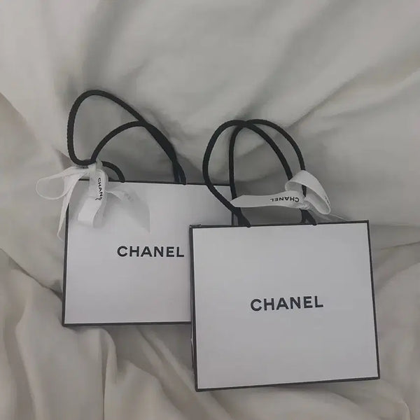 [BUNJANG] Chanel La Crème Main Hand Cream Unused / 샤넬 라 크램 망 핸드크림 미사용 판매해요
