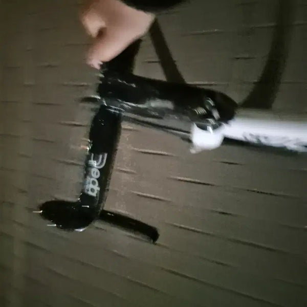 [BUNJANG] Dedaelementi Zero100 Carbon Handlebar / 데다제로 카본핸들 급처여서 싸게 팔아요 제발 이득이니 사가세요 교신은 이득만