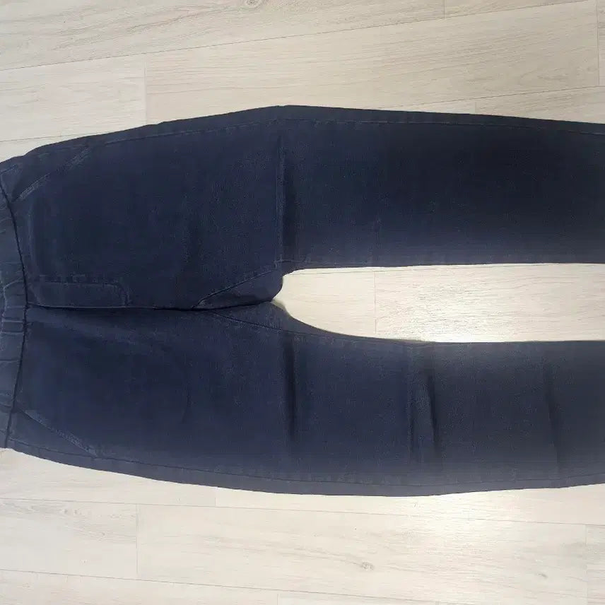 [BUNJANG] Barena Venezia Navy/Brown Pants Bundle Set (2 Pairs) / 바레나베네치아 네이비/브라운 팬츠 2벌 일괄