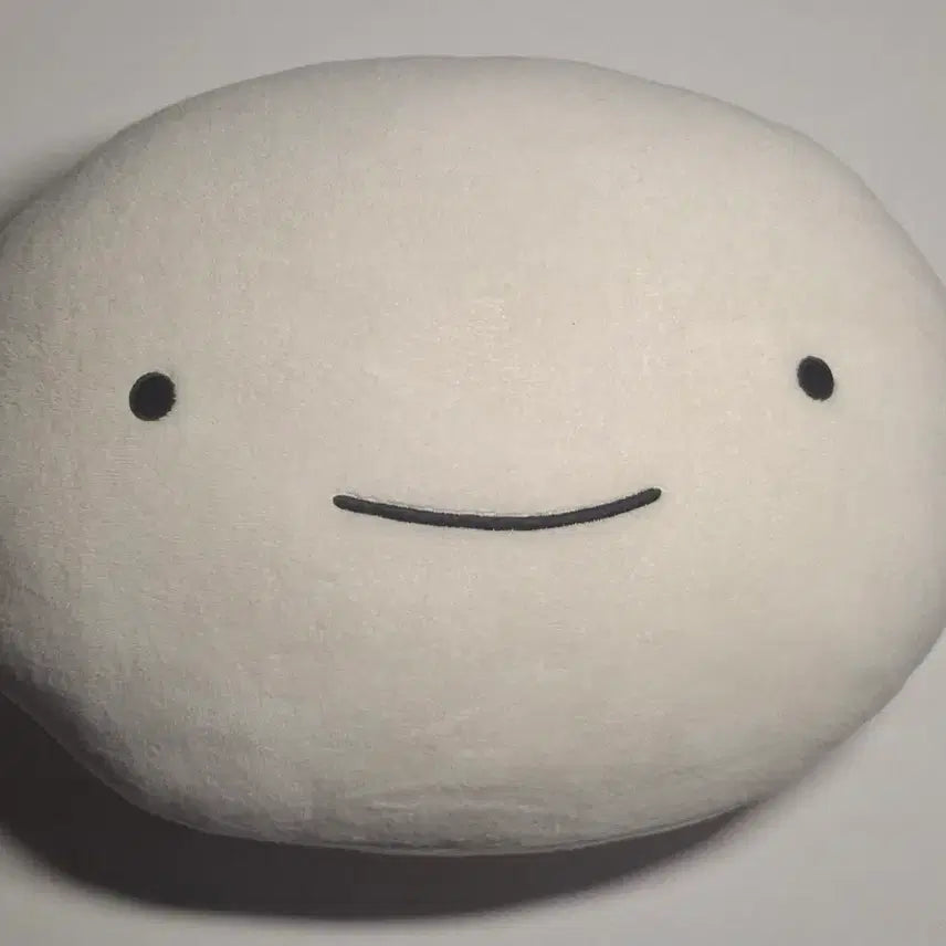 [BUNJANG] BOYNEXTDOOR Woonhak Face Cushion / 보이넥스트도어 우낙이 얼굴 쿠션