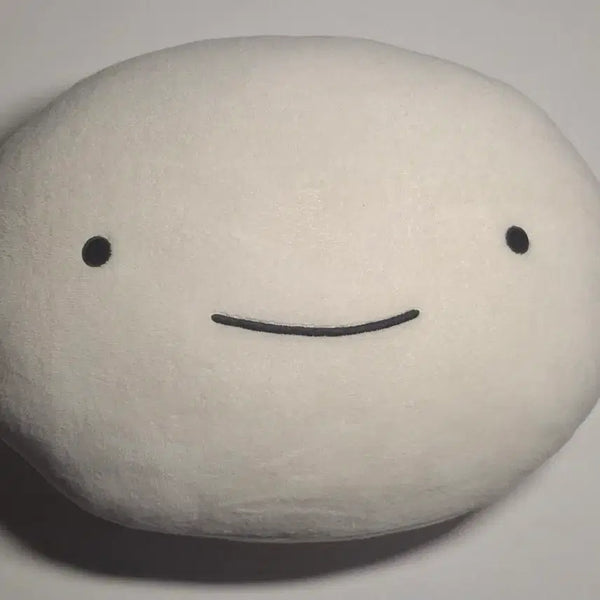 [BUNJANG] BOYNEXTDOOR Woonhak Face Cushion / 보이넥스트도어 우낙이 얼굴 쿠션