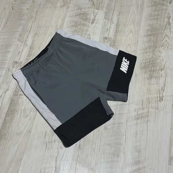 [BUNJANG] Nike Training Shorts Size S / [S] 나이키 트레이닝 반바지