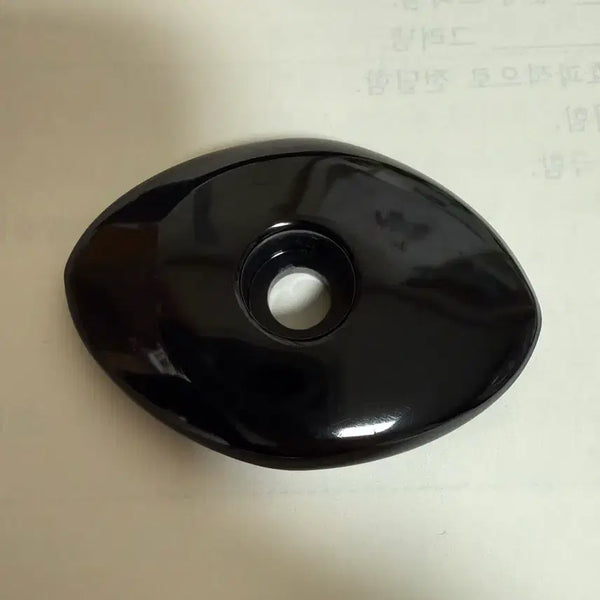 [BUNJANG] Zipp Sprint Stem Dedicated Top Cap / 짚 스프린트 전용탑캡