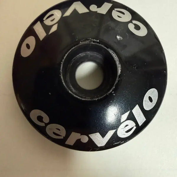 [BUNJANG] Cervelo T4 Top Cap / 써벨로 탑캡