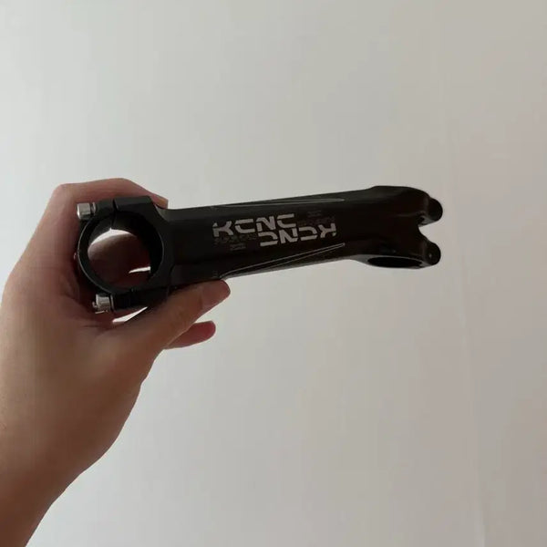 [BUNJANG] KCNC 150mm Stem / kcnc 150mm 스템 판매합니다