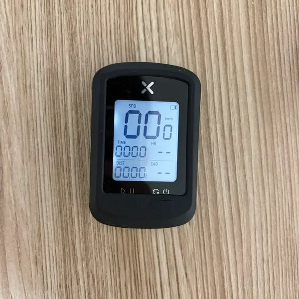 [BUNJANG] Xoss Bicycle Speedometer / Xoss 자전거 속도계 ㅍㅍ