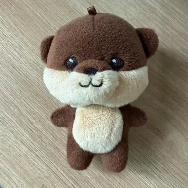 [BUNJANG] RIIZE Shotaro Shoshoro Plush Doll / 라이즈 쇼타로 인형 쇼쇼로 양도