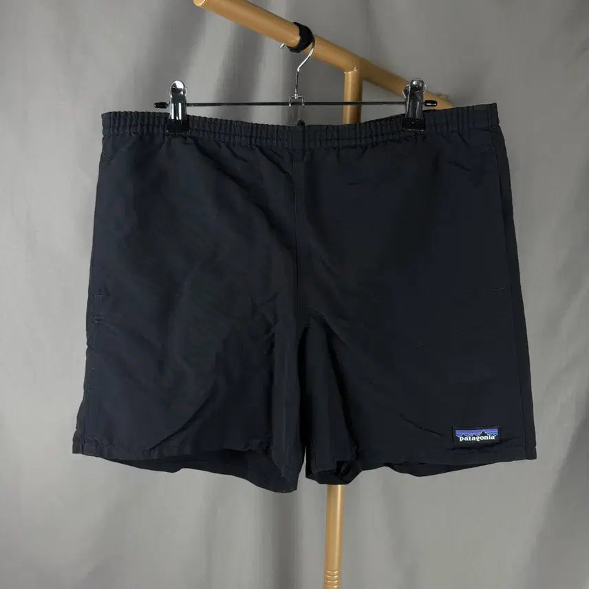 [BUNJANG] Patagonia Baggies Shorts XS / XS ) 파타고니아 배기스 쇼츠