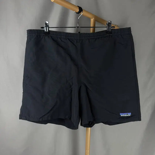 [BUNJANG] Patagonia Baggies Shorts XS / XS ) 파타고니아 배기스 쇼츠
