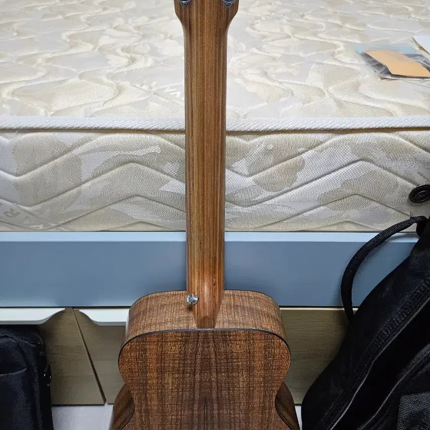 [BUNJANG] Martin LXK2 Acoustic Guitar / 마틴 lxk2 판매