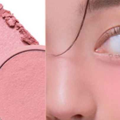 [BUNJANG] Tonymoly Cheektone Jelly Blusher 05 Ballet Pink / [새상품] 토니모리 치크톤 젤리 블러셔 05 발레 핑크