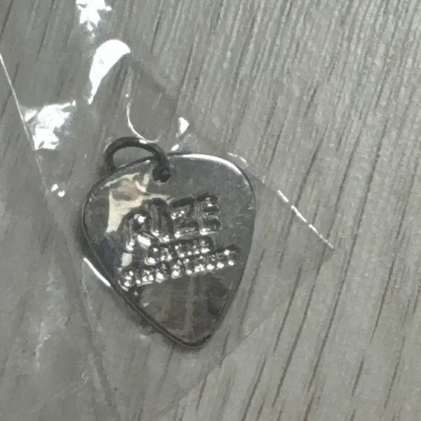 [BUNJANG] RIIZE Combo Pop-up Exclusive Charm / 라이즈 콤보 팝업 특전