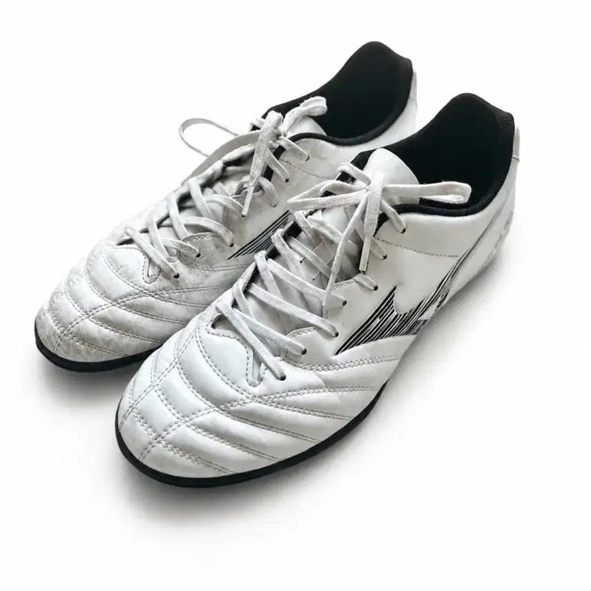 [BUNJANG] Mizuno Monarcida Neo Cleats 265 / 미즈노 모나르시다 네오 265