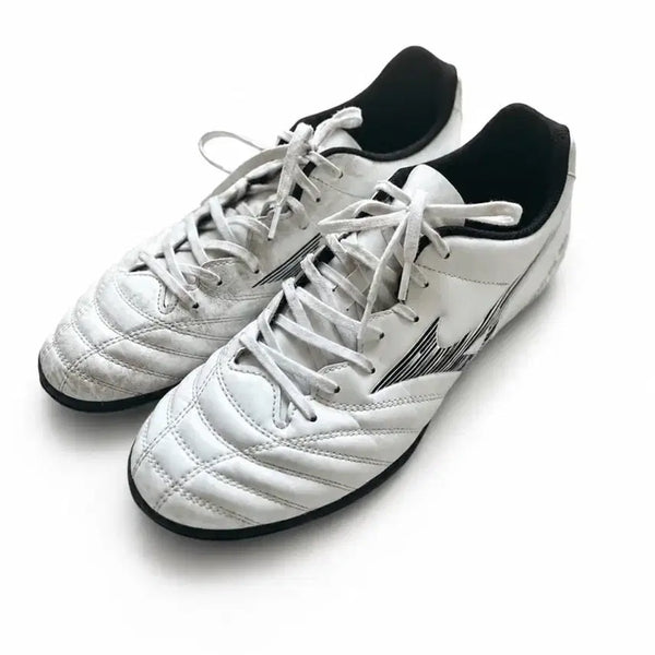[BUNJANG] Mizuno Monarcida Neo Cleats 265 / 미즈노 모나르시다 네오 265