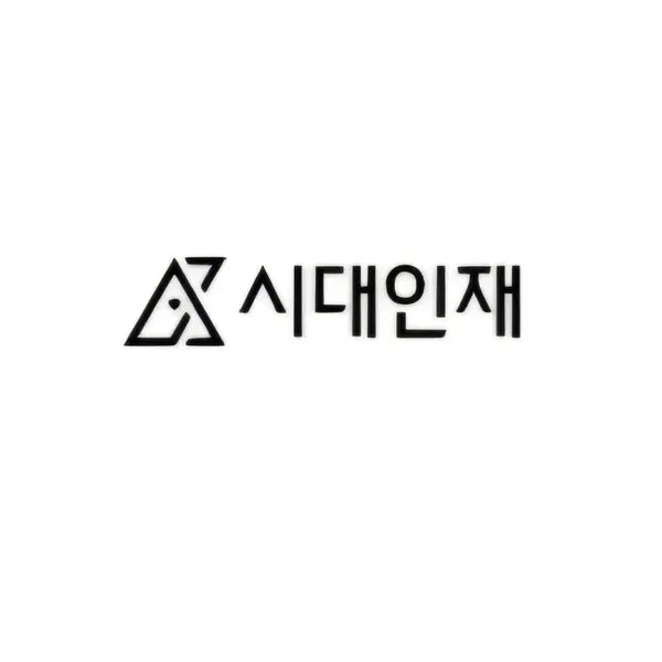 [BUNJANG] 2027 Survival Mock Exam - Mathematics, Life Science 1, Earth Science 1 / 2027 서바이벌 모의고사 수학 생명과학1 지구과학1 구매합니다