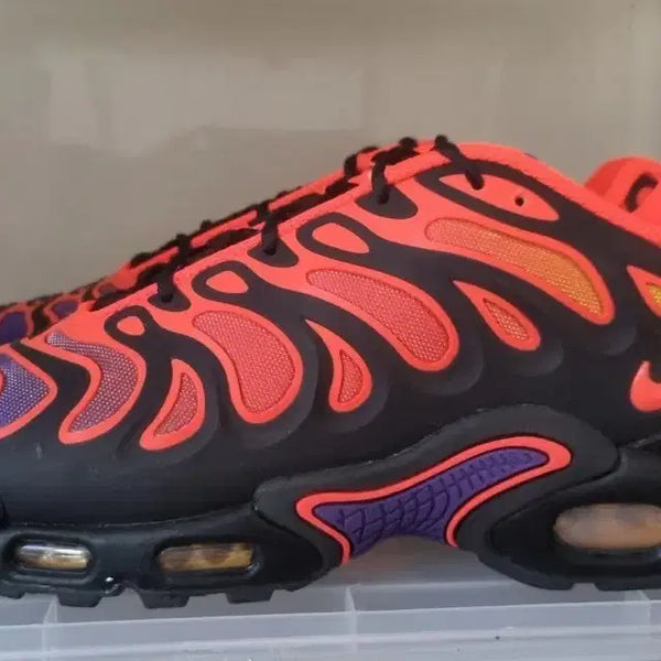 [BUNJANG] Nike Air Max Plus Drift 285mm New / 나이키 에어맥스 플러스 드리프트 285사이즈 새상품