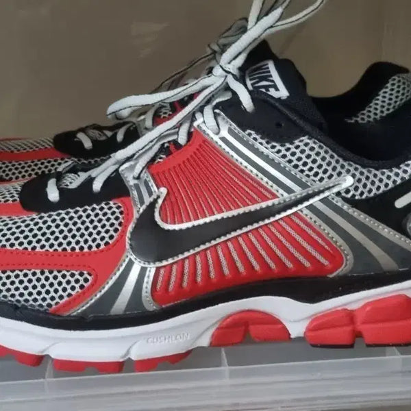 [BUNJANG] Nike Zoom Vomero 5 Size 290 New / 나이키 줌 보메로5 290사이즈 새상품