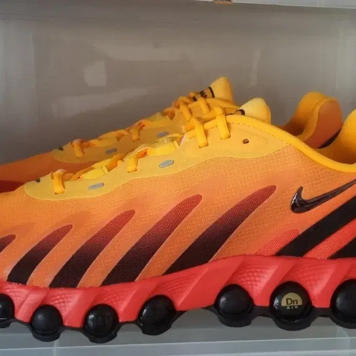 [BUNJANG] Nike Air Max DN 8 (290mm) New / 나이키 에어맥스 dn8 290사이즈 새상품