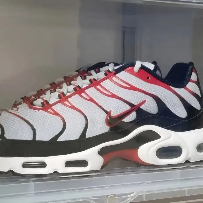 [BUNJANG] Nike Air Max Plus Size 285 New / 나이키 에어맥스 플러스 285사이즈 새상품