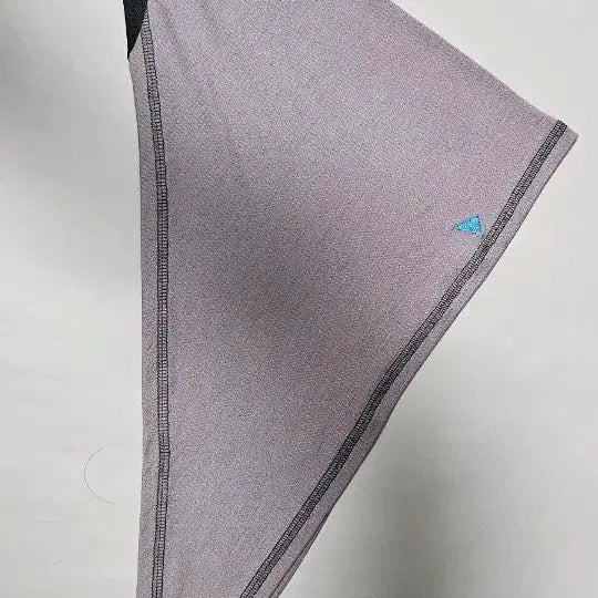[BUNJANG] Klättermusen Allvis Scarf Purple Dove / [클라터뮤젠] 알비스 스카프 (Allvis Scarf)