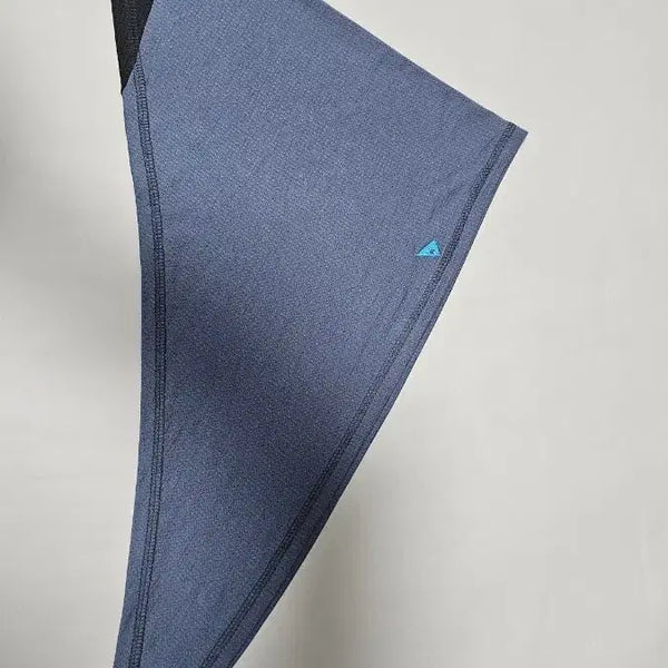 [BUNJANG] Klattermusen Allvis Scarf Fog Blue / [클라터뮤젠] 알비스 스카프 (Allvis Scarf)