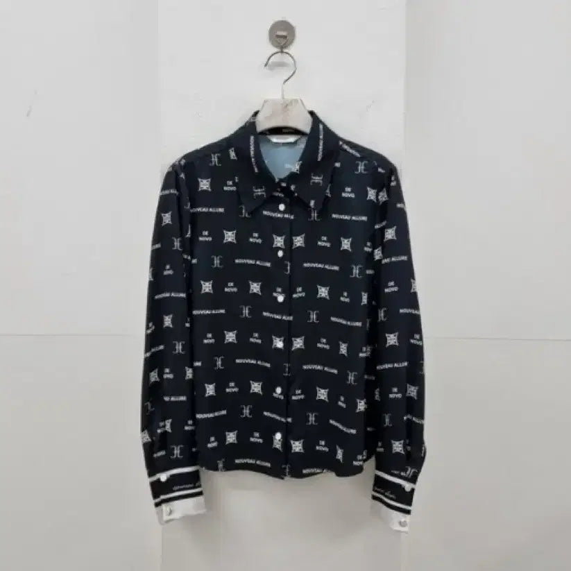 [BUNJANG] JJ JIGOTT Seth Dress / JJ JIGOTT JJ지고트(seth