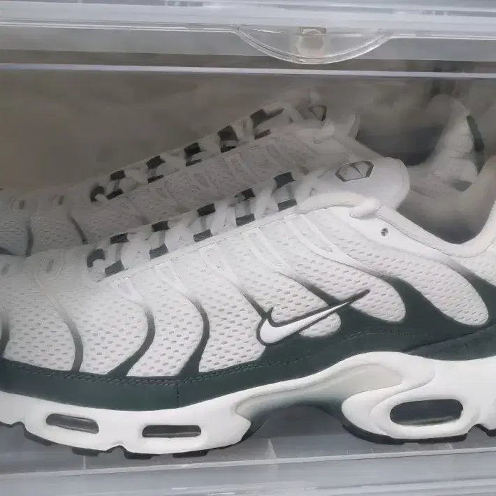 [BUNJANG] Nike Air Max Plus Size 290 New / 나이키 에어맥스 플러스 290사이즈 새상품