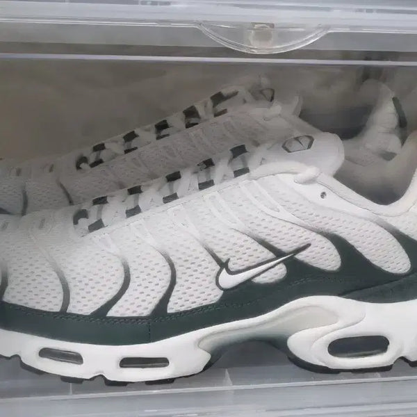 [BUNJANG] Nike Air Max Plus Size 290 New / 나이키 에어맥스 플러스 290사이즈 새상품