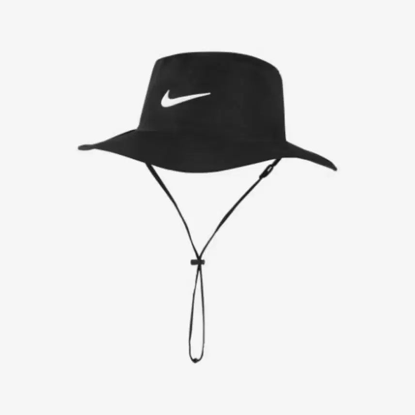 [BUNJANG] Nike Dri-FIT UV Classic Logo Bucket Hat / 나이키 드라이핏 UV 클래식 로고 버킷햇