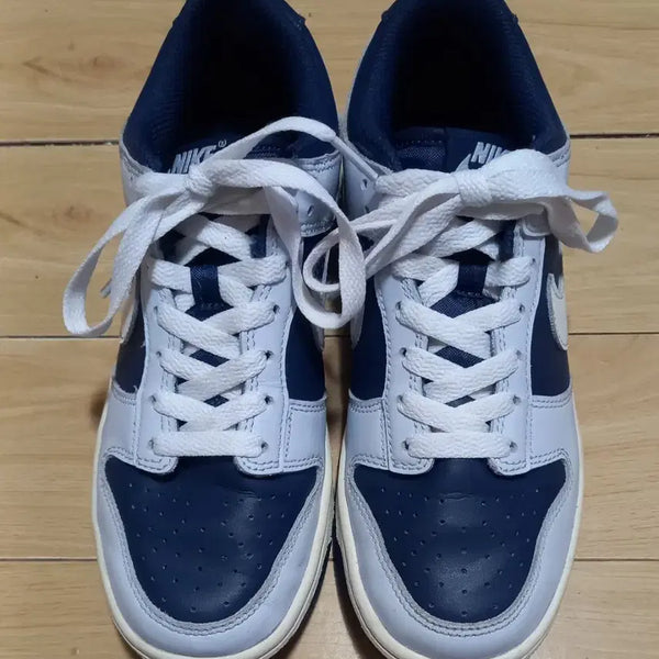 [BUNJANG] Nike Sneakers Size 240 / 나이키 운동화 240사이즈