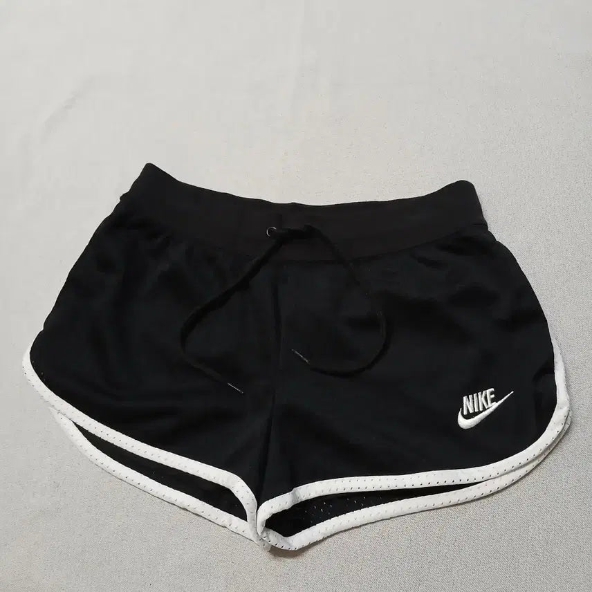 [BUNJANG] Nike Running Mesh Dolphin Shorts / nike 나이키 런닝 매쉬 돌핀 팬츠 쇼츠 반바지