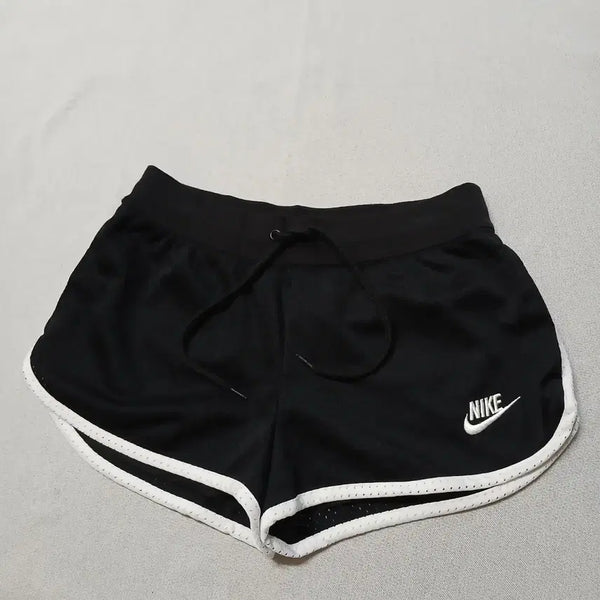 [BUNJANG] Nike Running Mesh Dolphin Shorts / nike 나이키 런닝 매쉬 돌핀 팬츠 쇼츠 반바지