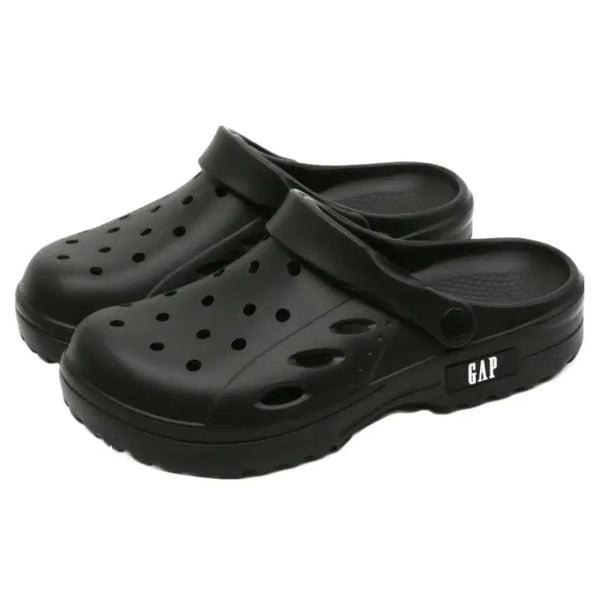 [BUNJANG] GAP Mules Sandals / <새상품> GAP 샌들(230,260,270)