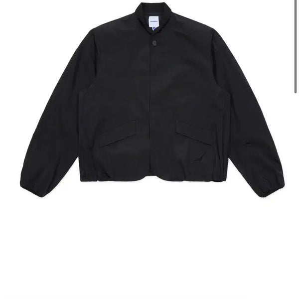 [BUNJANG] Ader Error Jacket XL / 아더에러 자켓 XL (Jacket Product. 10)