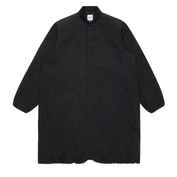 [BUNJANG] Ader Error Coat Jacket XL Noir / 아더에러 코트 자켓 XL (Coat Product. 26 Noir)
